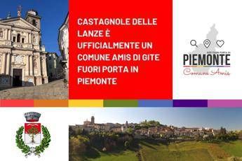 castagnole delle lanze e ufficialmente un comune amis di gite fuori porta in piemonte 2