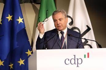 cdp scannapieco progetto impact award per valorizzare iniziative di sostenibilita 2