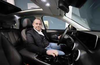 cirelli motor company e point s insieme per una collaborazione strategica 2