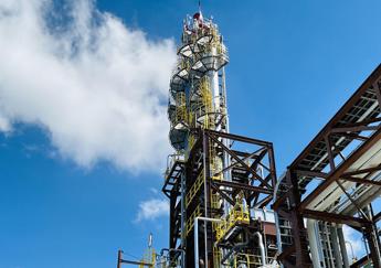 clima ed energia la tecnologia ccs per decarbonizzare i settori hard to abate 2