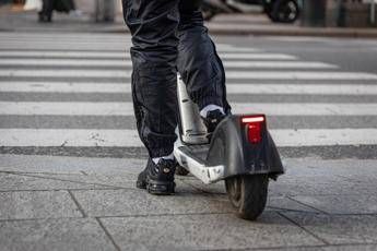 codice strada e monopattini lesperto obbligo assicurativo ma polizza non esiste 2