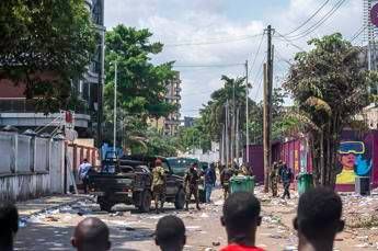 congo cooperante italiano siamo scappati sotto una pioggia di bombe 2