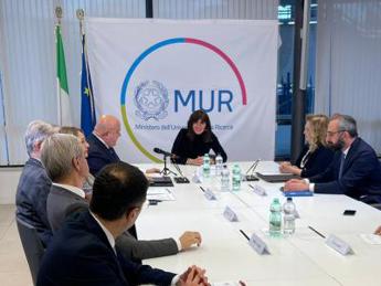 consulenti del lavoro crui intesa per diffondere e promuovere etica legalita e sicurezza 2