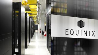 data center il cuore pulsante dellintelligenza artificiale e dellinnovazione digitale 2