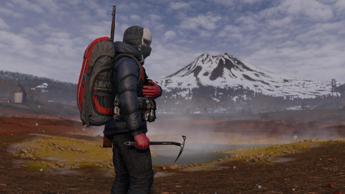 dayz frostline il successo continua con vendite record e coinvolgimento elevato 2