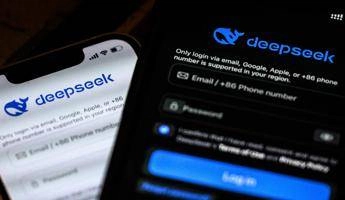 DeepSeek, il fondatore Liang: chi è il ‘genio’ che punta sui giovani