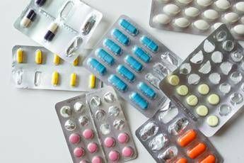 dispositivi medici scopriamo le regioni con la piu alta spesa pubblica pro capite 2