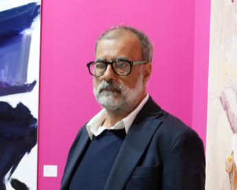 e morto luca beatrice il critico darte aveva 63 anni 2