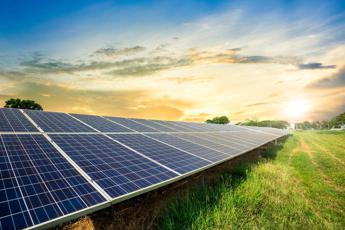 enervita srl risparmio energetico il nostro metodo di consulenza per risparmio e confort abitativo 2