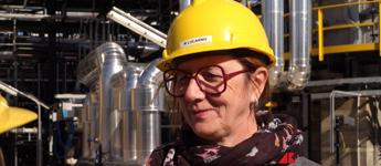 eni lucarno enilive sito gela diventera nostra bioraffineria piu avanzata 2