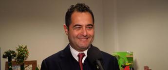 eni sindaco di stefano impianto di saf a gela cambiamento culturale per citta 2
