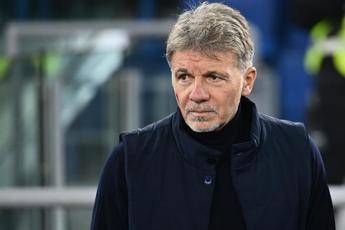 europa league braga lazio 1 0 sconfitta indolore per biancocelesti 2