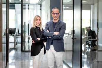 executive on demand eod un nuovo modello di leadership per le pmi 2