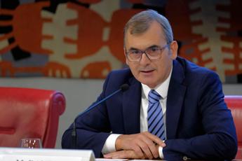 fiere danese aefi 2024 buon anno bilanci molto importanti per aziende 2