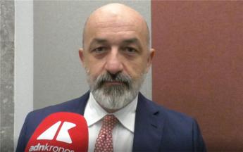 fisco trabucchi assonime oggi ce disciplina unica piu semplice da gestire 2