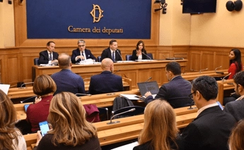 gioco dazzardo istituto friedman ideologia populismo e disinformatia che ignorano la verita e i dati 2