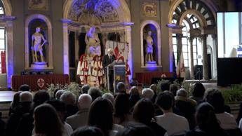 giornata nazionale vittime civili serve attenzione giustizia e protezione 2