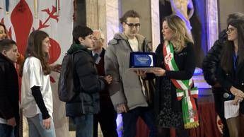 guerra a firenze celebrata la giornata nazionale delle vittime civili 2