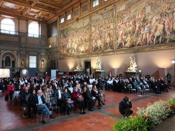 guerra nel 2024 a livello mondiale 67 vittime civili per bombardamenti 2