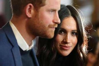 harry e meghan presto in gb potrebbero tornare per la secondogenita di beatrice di york 2