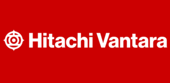 hitachi vantara guida il settore finanziario verso la conformita al regolamento dora 2