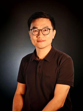 honor italia lucas man tang e il nuovo country manager 2