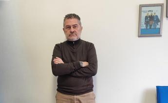 ims srl due nuove certificazioni a conferma di un impegno verso qualita e sostenibilita 2