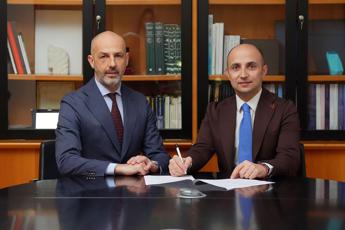 ieg e assocoral siglato il rinnovo triennale della collaborazione 2