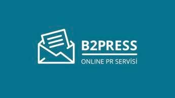 il servizio di pr online b2press aumenta il fatturato del 90 nel 2024 2