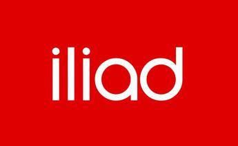 iliad lancia la sua app ufficiale per la gestione delle offerte mobile 2