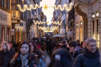 imprese camera di commercio di roma il 2025 anno di prudente ottimismo 2