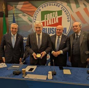 incontro professionitaliane fi per tajani professioni parte importante del tessuto sociale 2