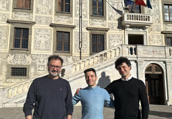 informatica quantistica entro 1 000 km impossibile decriptare dati 2