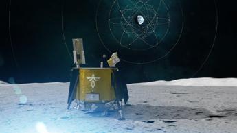 litalia conquista lo spazio lugre segna un record mondiale nella ricezione di segnali gnss 2