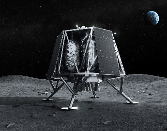 litalia illumina la luna un nuovo riflettore laser per esplorare il nostro satellite 2
