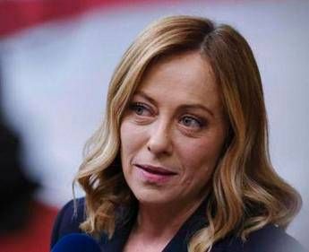 la sfida di meloni se giudici vogliono governare si candidino 2