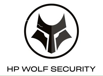 lascesa del cybercrime tecnologicamente avanzato il nuovo report di hp inc 2
