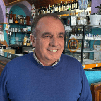 le pompe funebri opportunita di guadagno interessante lesperienza di malva 2