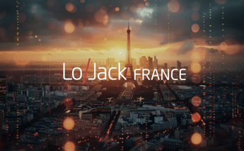 lojack rafforza la presenza in europa 2