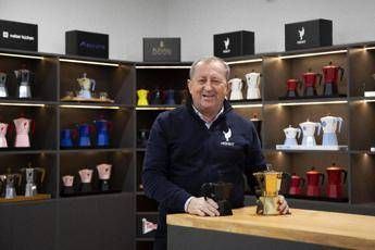 made in italy lappello dellazienda artigianale mokavit difendiamo la moka emblema di identita 2