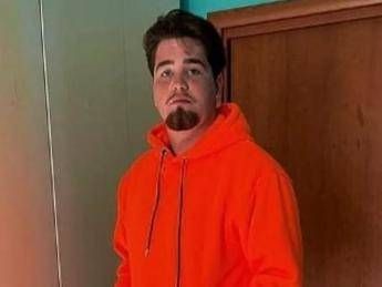 maimone ucciso per un drink versato su una scarpa ergastolo a francesco pio valda 2