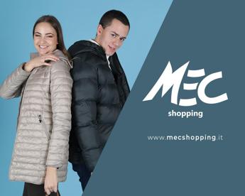 mec shopping unesperienza dacquisto che unisce stile e convenienza 2