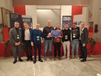 meno costi fissi e piu efficienza energetica startup energytogether vince hackathon miwa 2