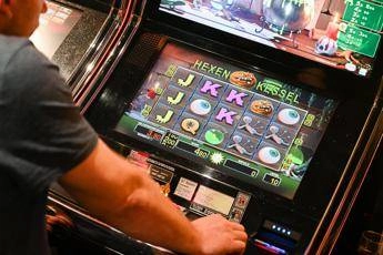 milano dazzardo citta maglia nera con 65mila giocatori dipendenti lallarme 2