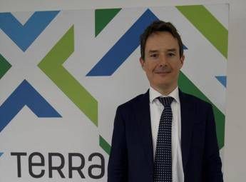molino cdp venture capital bioeconomia e settore strategico 2