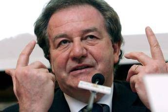 morto alfredo meocci ex direttore generale della rai aveva 71 anni 2