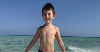 morto a 9 anni a marsa alam i genitori piu sicurezza per turisti in egitto 2