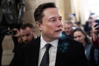 Musk vende X alla sua startup xAi: “Fusione sbloccherà immenso potenziale”
