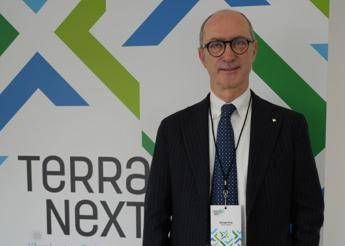 nargi intesa sanpaolo esperienza di terra next fondamentale 2