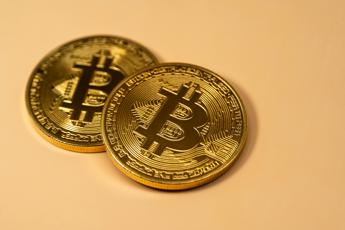 negli stati uniti nuova stretta sulle cripto 2